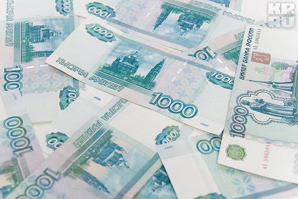 Если нет справки о заработной плате за 5 лет для начисления пенсии