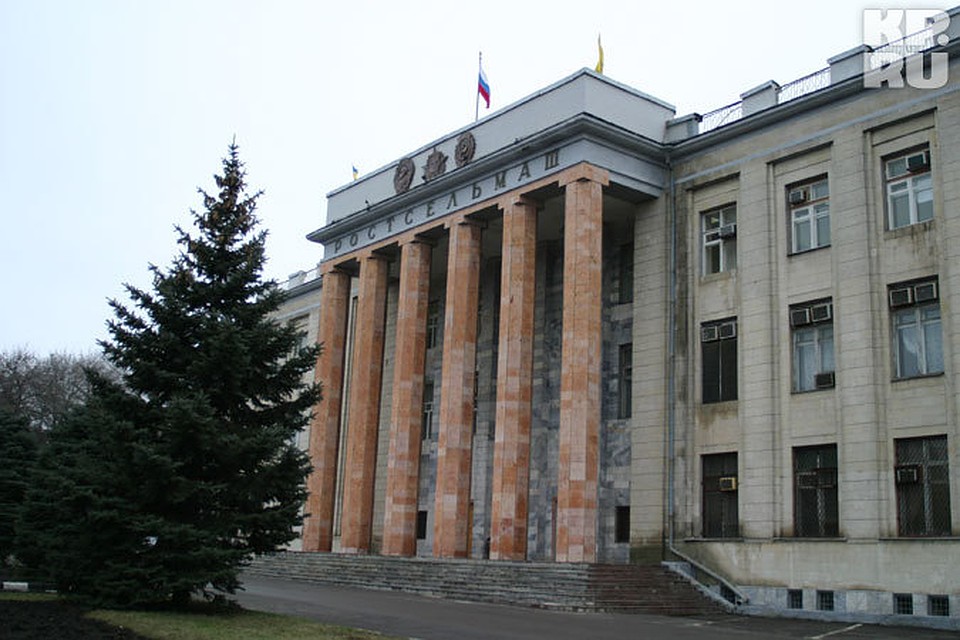 Дмитрий Норов