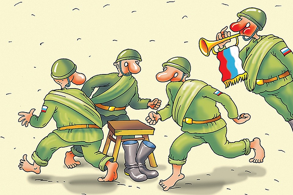 Рис. Катерины МАРТИНОВИЧ