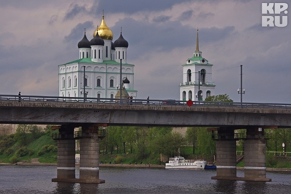 Деньги хранились в подсобном помещении колокольни