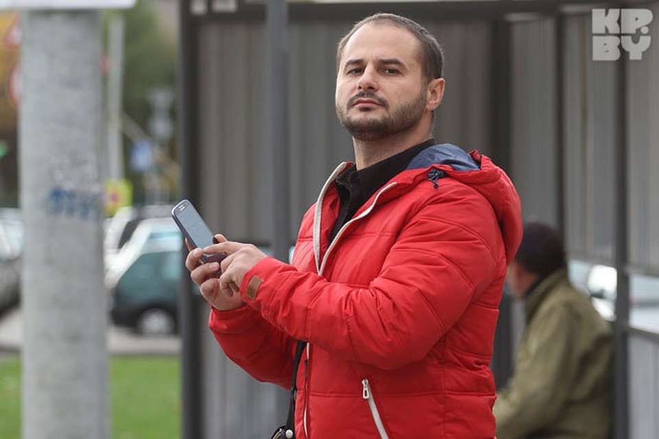 «Комсомолка» составила рейтинг наиболее популярных приложений для платформы Android.