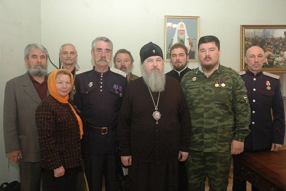 skvk.org