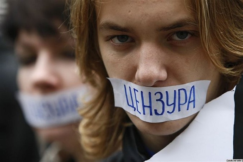 stihi.ru