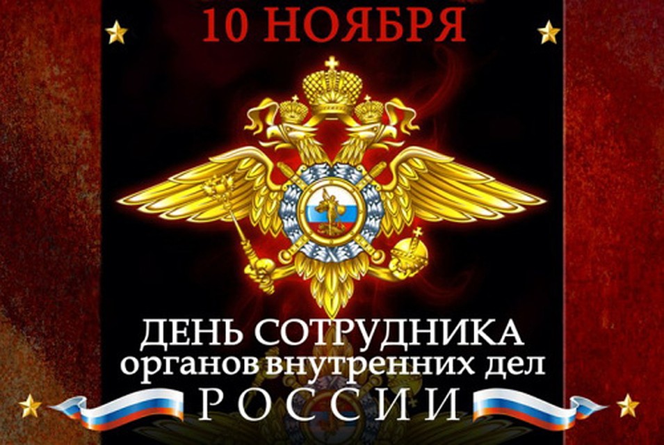Как сделать своими руками новогодний подарок родителям своими руками Как сделать своими руками новогодний подарок родителям своими руками
