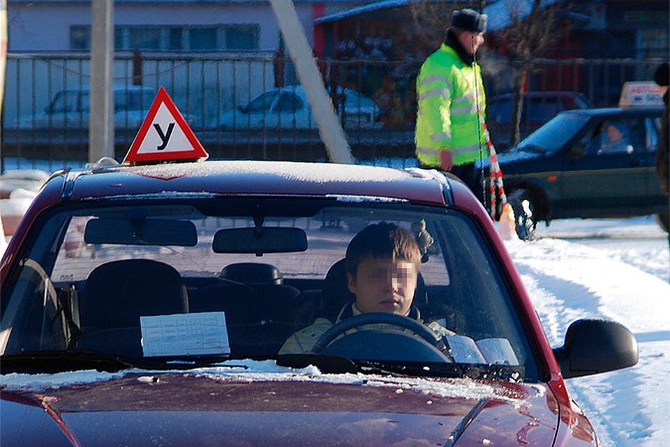 МАТВЕЕВ Алексей
