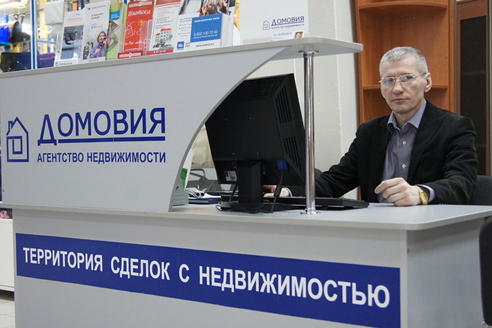 ПРОЗОРОВСКАЯ Алевтина