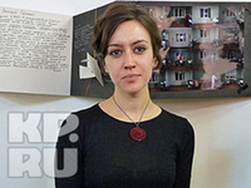 Мобильные телефоны в Москве - купить смартфон в интернет Международный конкурса ораторского мастерства Сила слова