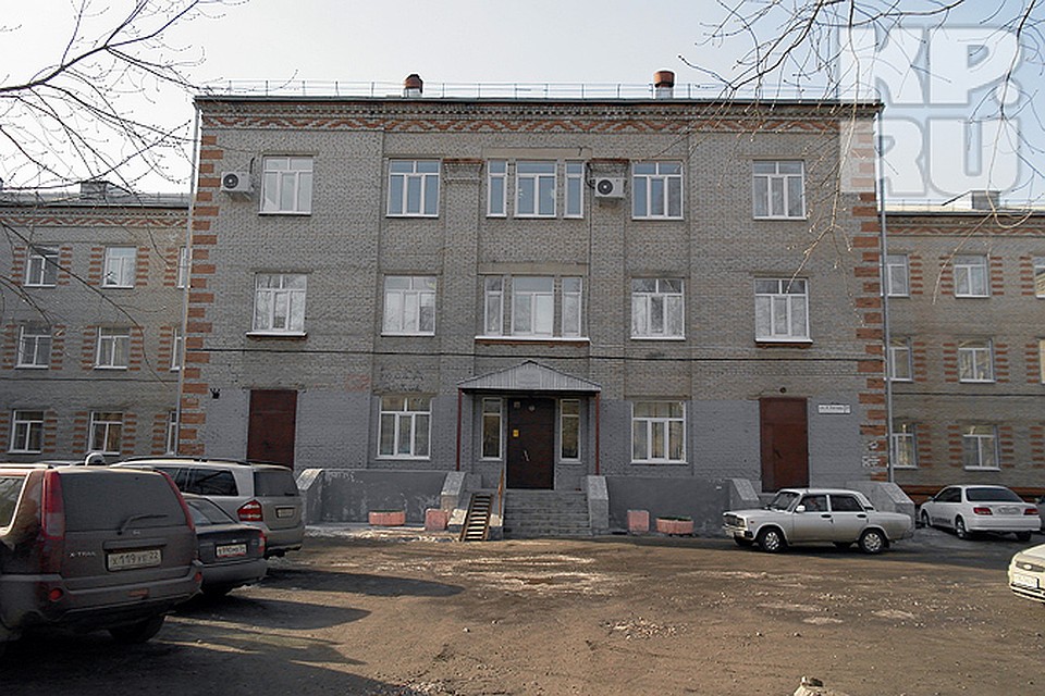 24 неделя беременности - вес и размер плода, фото, УЗИ, живот и Роддом 1 - Семей - Wikimapia