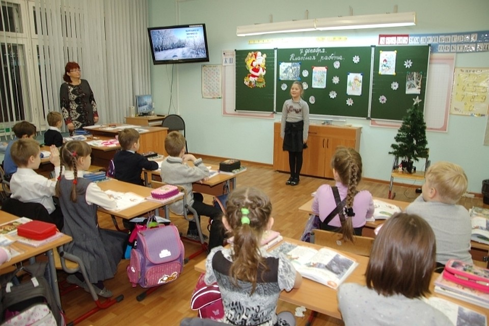 http://www.ug.ru
