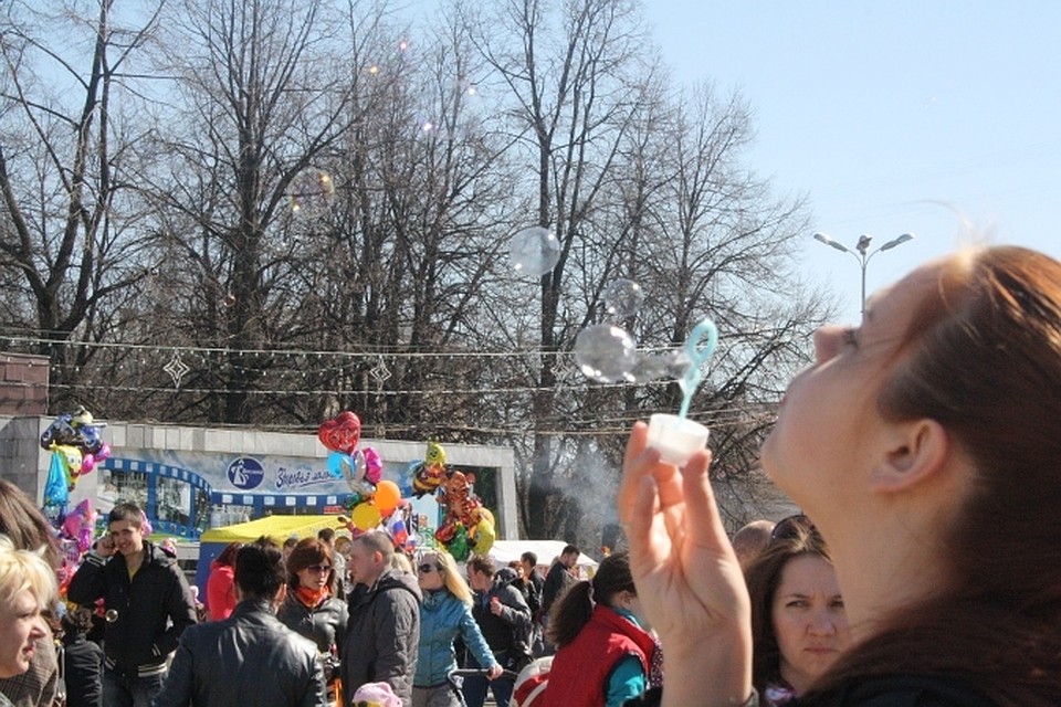 Курсовые работы по работа в выходной день