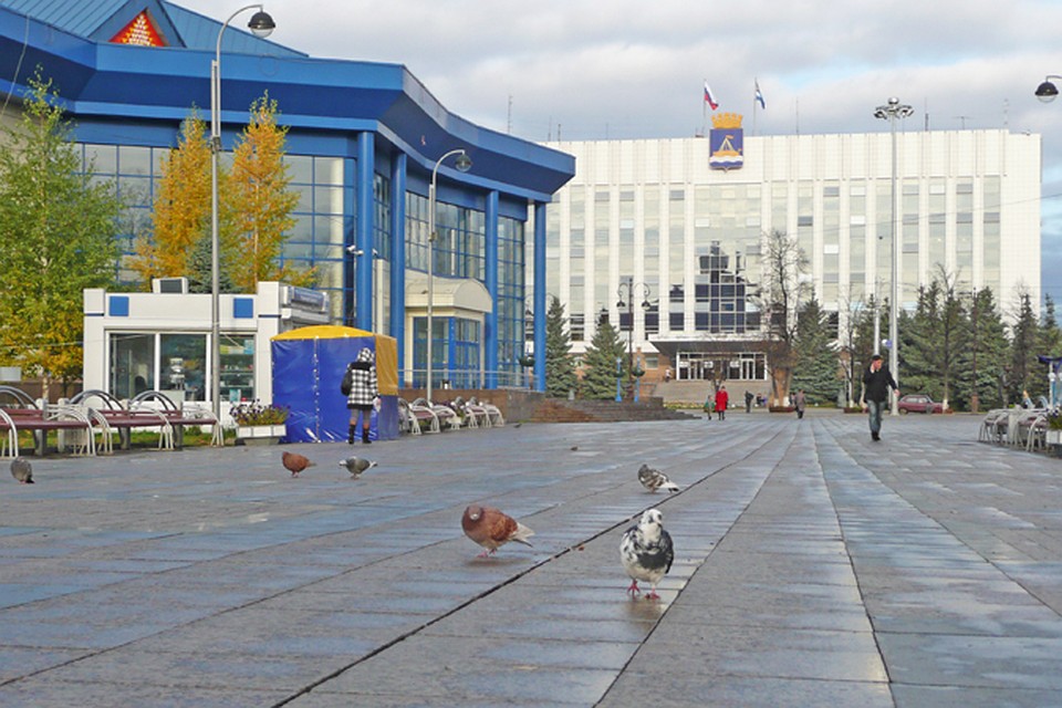 Почему покров пресвятой богородицы праздник