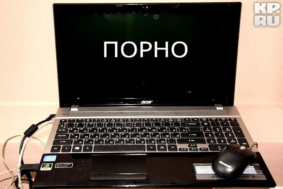 Всего с места обнаружения изъято 609 DVD-дисков