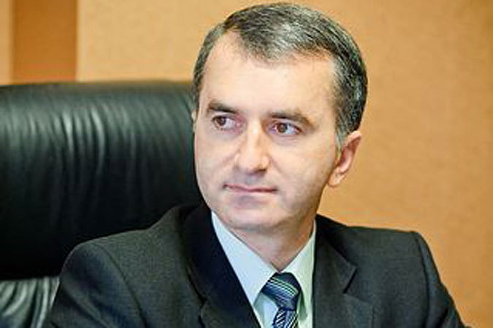 Руководство Ингушетии подчеркивает, что Илиев является полпредом в Саратовской области на общественных началах