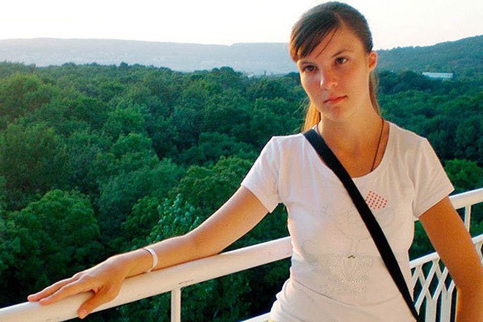 Сама Саша пока еще находится в больнице. По словам друзей Александы, врачи обещают ее выписать в понедельник