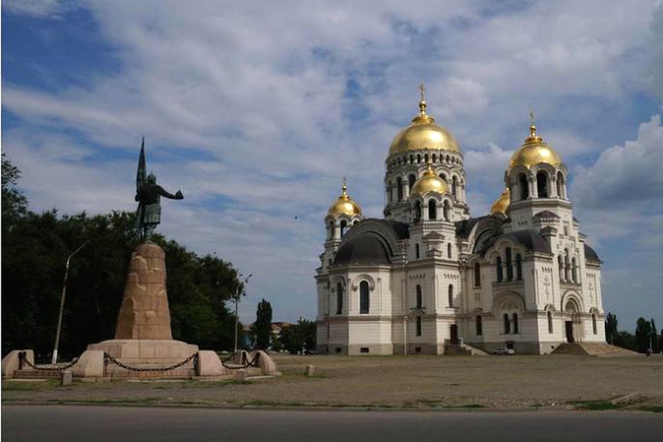10russia.ru