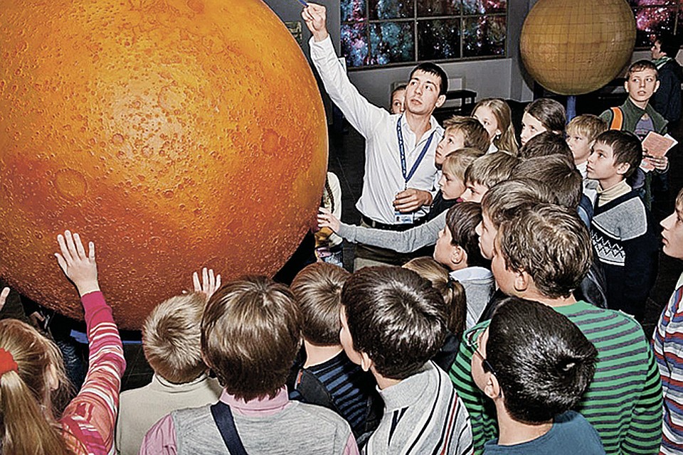 planetarium-moscow.ru.