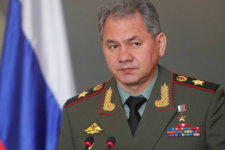 Сколько лет маршалу в 2018 Сколько лет маршалу в 2018