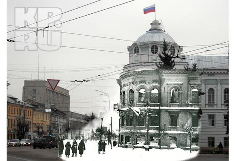 Фото: Олег ЗИНЧЕНКО