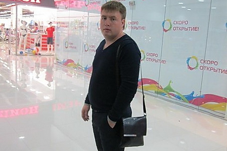 Волонтеры думают, что Руслан не выезжал за пределы Новосибирской области.