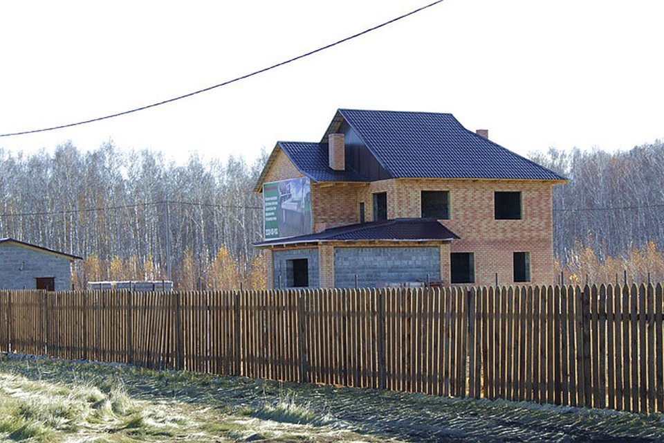 предоставлено компанией ПРОСТО-Р
