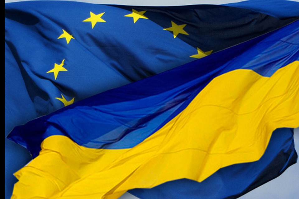 Депутаты призвали украинскую власть пойти на переговоры с протестующими и немедленно освободить арестованных участников акции