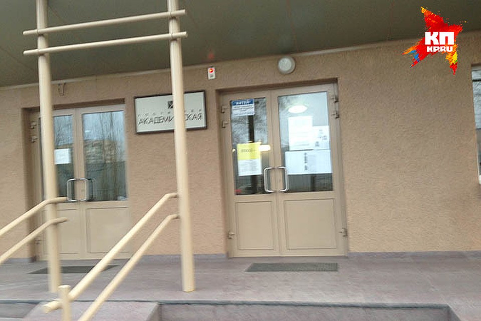 В гостиницу террорист пришел сразу после того, как брат по вере взорвал вокзал.
