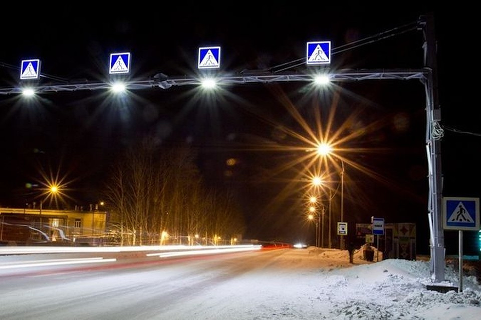 УГИБДД по Новосибирской области.