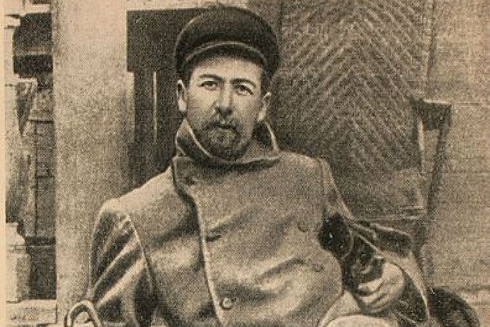 wikimedia.org