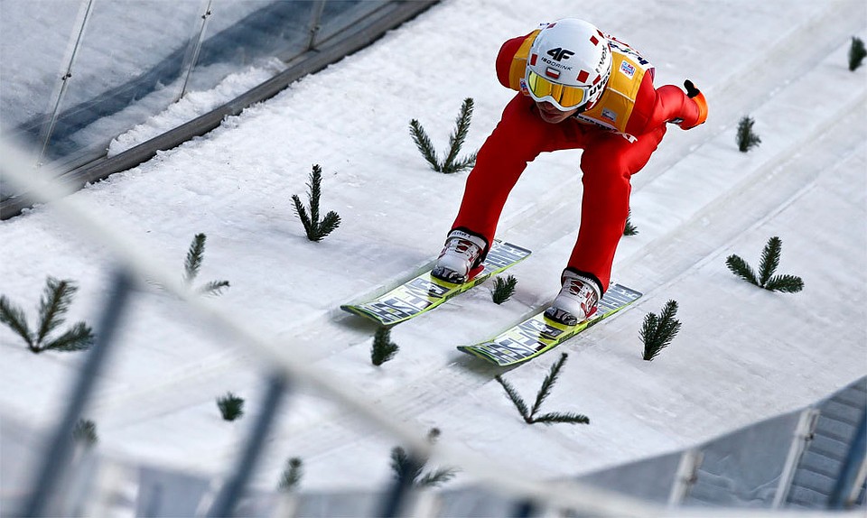 Фото: REUTERS