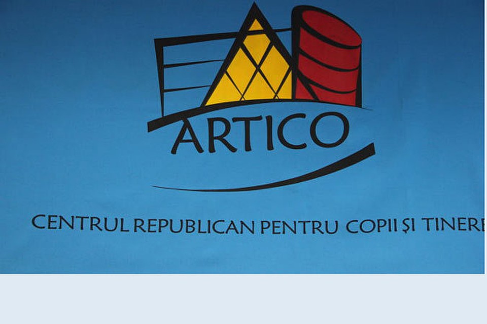 Artico