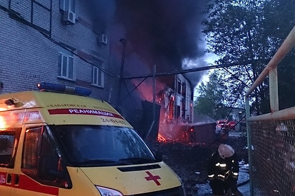 фото с сайта ГУ МЧС