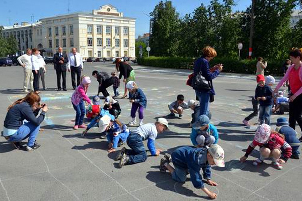 Конкурсы в г.дзержинск Конкурсы в г.дзержинск