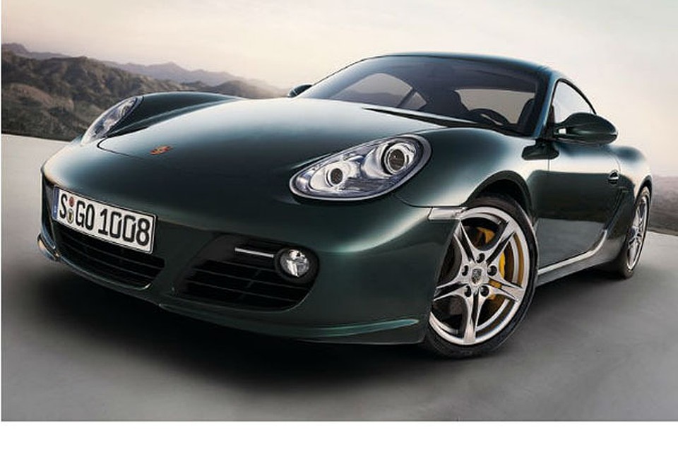 netcarshow.com