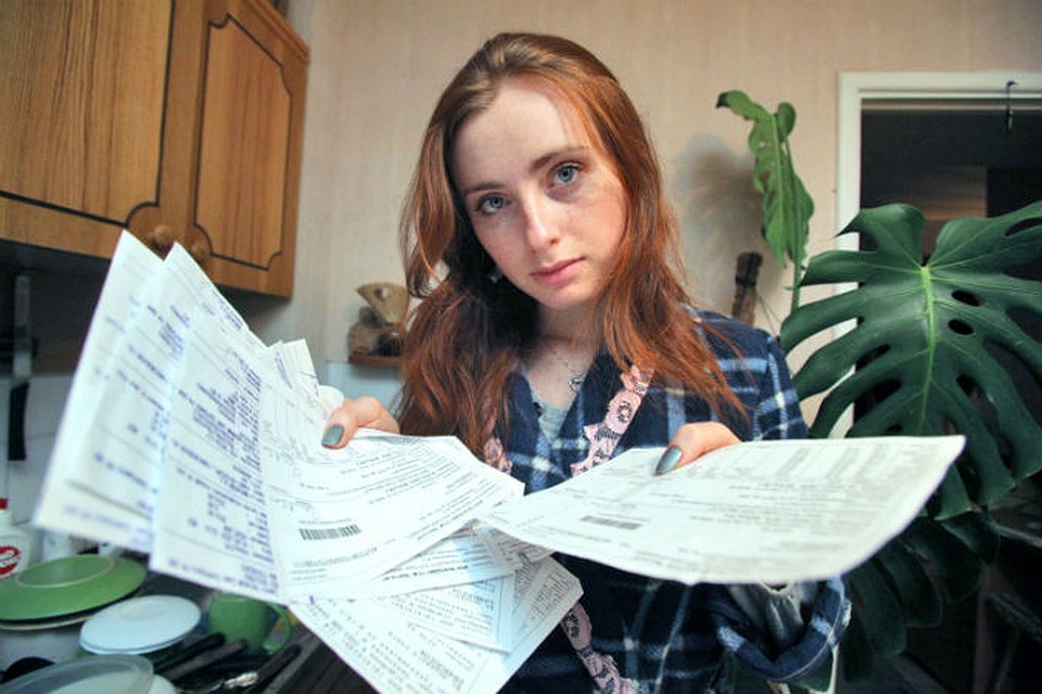Какую компанию выбрать решают на сходе сами жильцы.