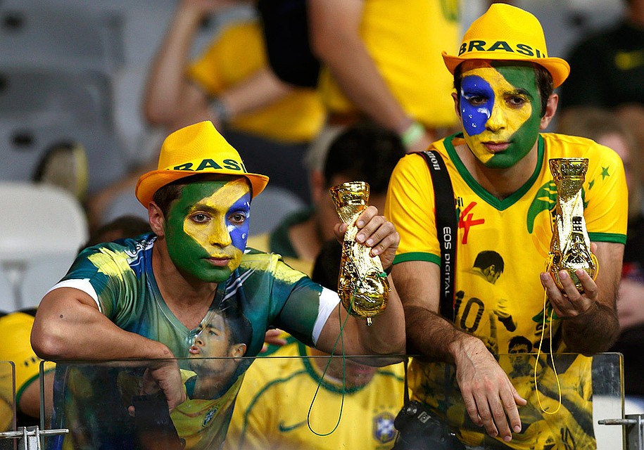 Фото: REUTERS