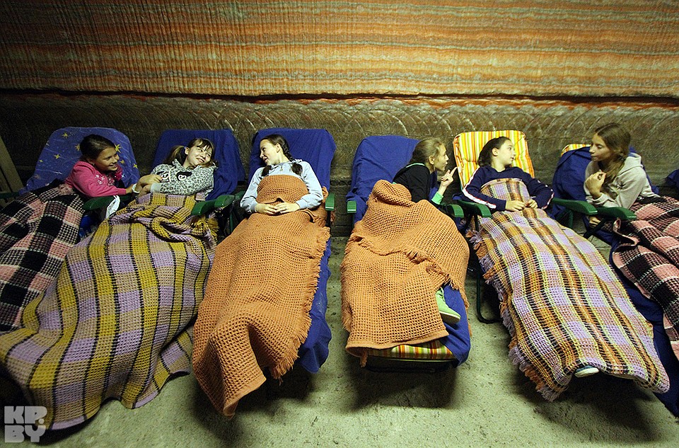 Фото: Сергей ГАПОН