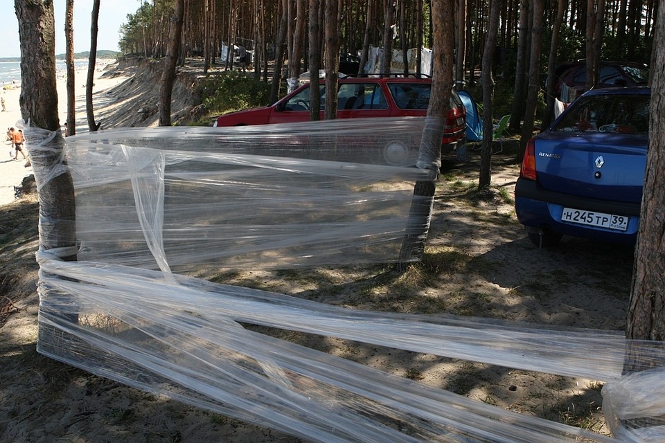 Фото: Виктор ГУСЕЙНОВ
