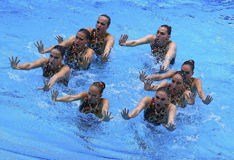 Фото: REUTERS