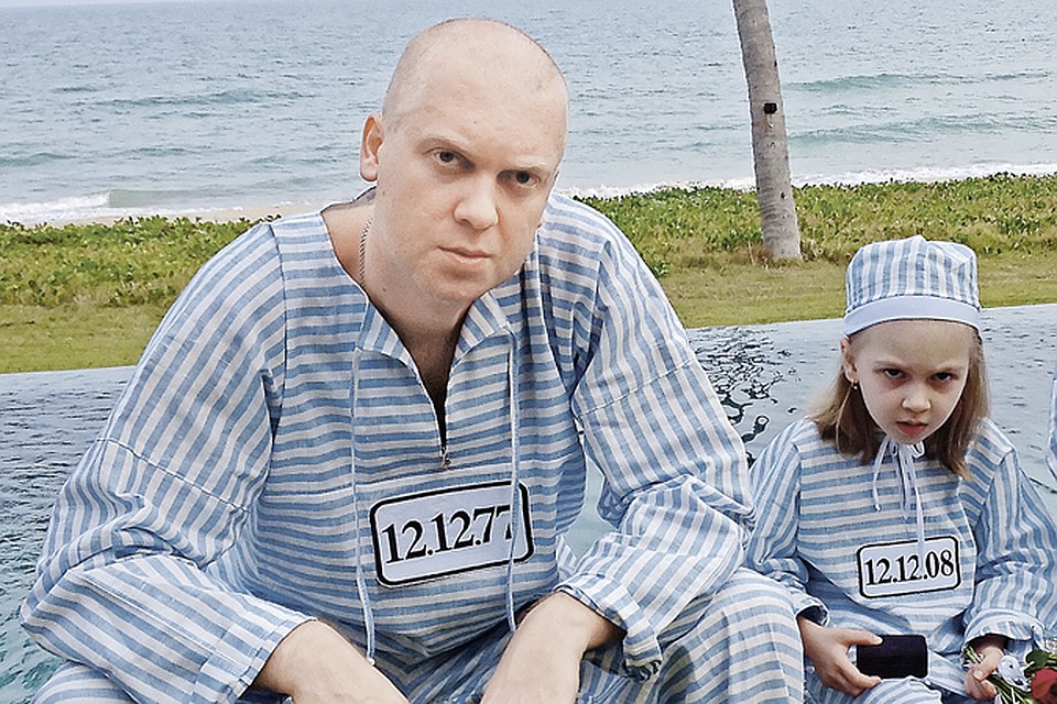 Сергей светлаков про свадьбу Сергей светлаков про свадьбу