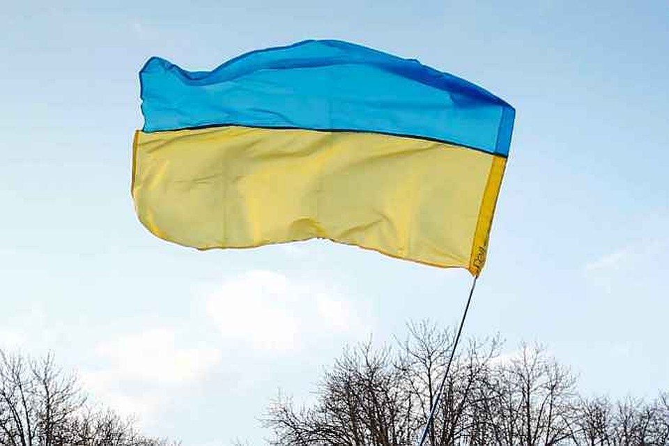 Пока нововведение касается операторов Крыма и Севастополя.