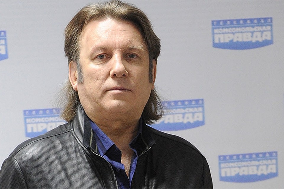 Юрий Лоза о валютных качелях: «Если умерить аппетиты и начинать жить по средствам, то можно не обращать на них внимания!»