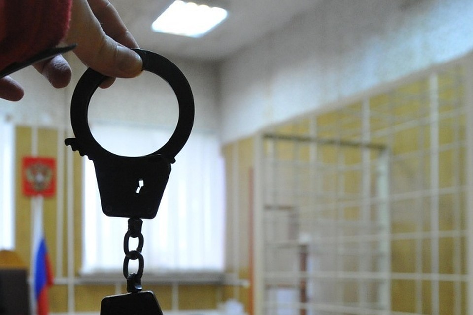 Уже осужденному за сбыт наркотиков грозит крупный штраф
