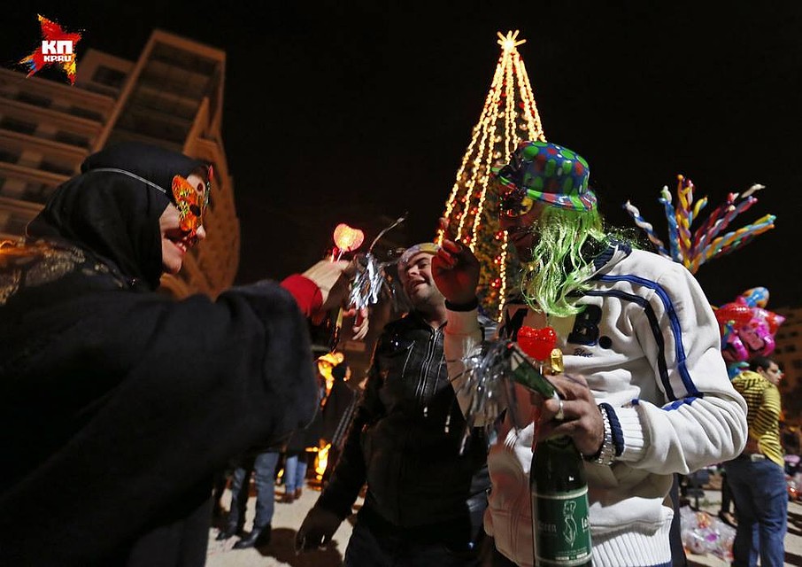 Фото: REUTERS