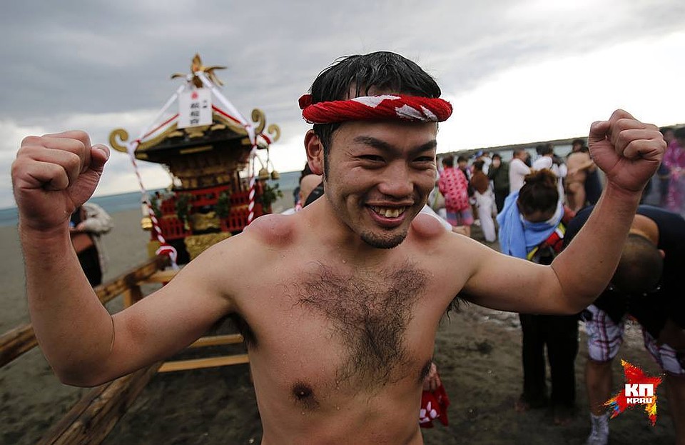 Фото: REUTERS