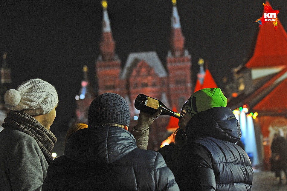 Фото: Евгения ГУСЕВА