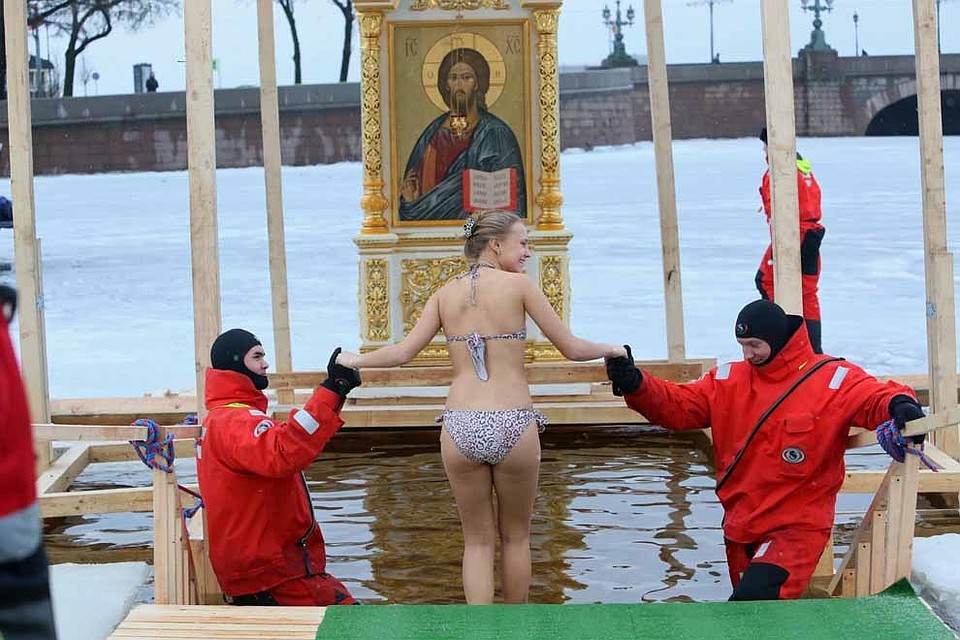 Фото: Тимур ХАНОВ