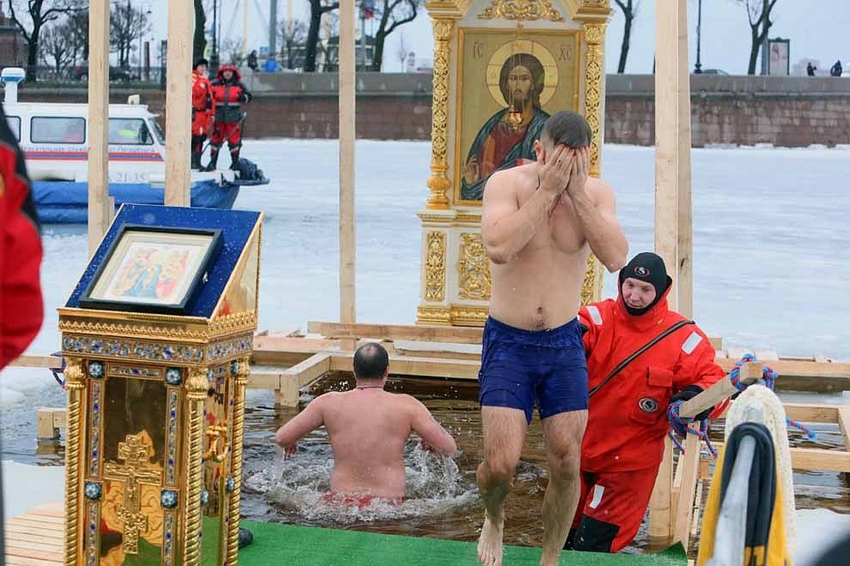 Фото: Тимур ХАНОВ