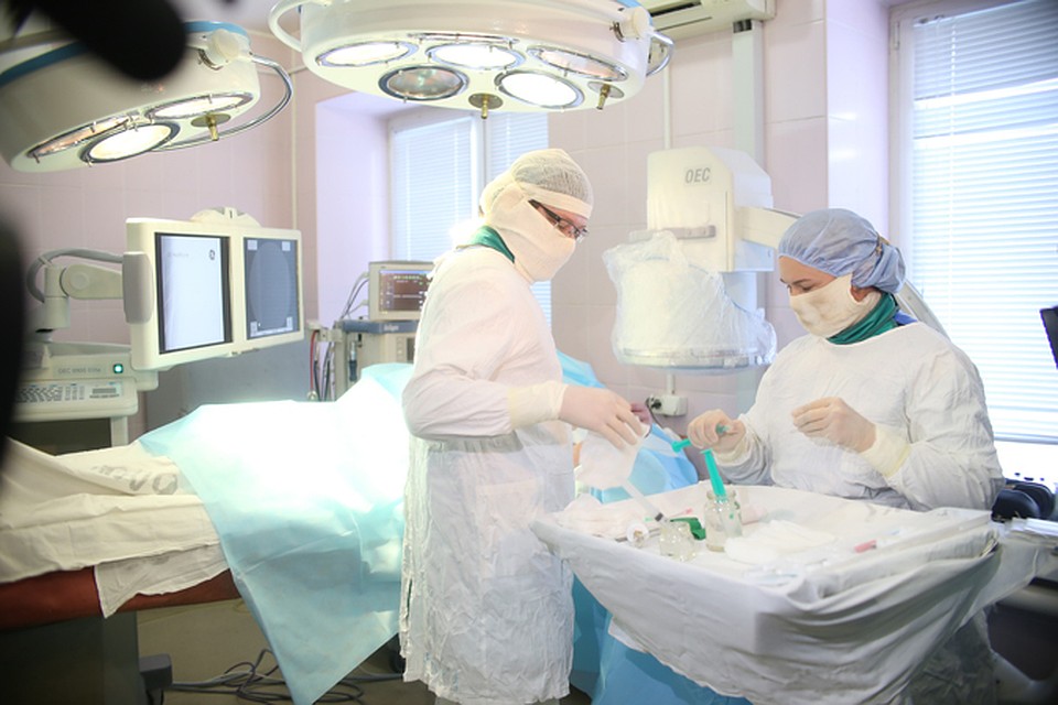 Регистратура 11 больницы новокузнецк