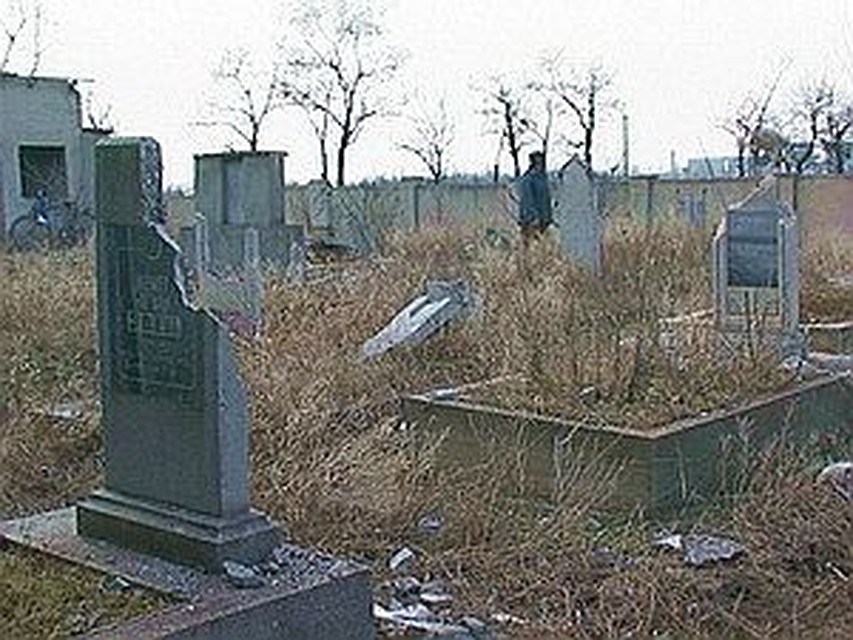 В Татарском районе все до сих пор в шоке от произошедшего.