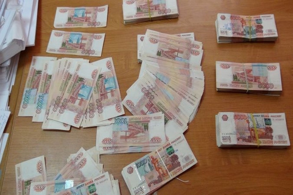 Когда придумали оригами Когда придумали оригами